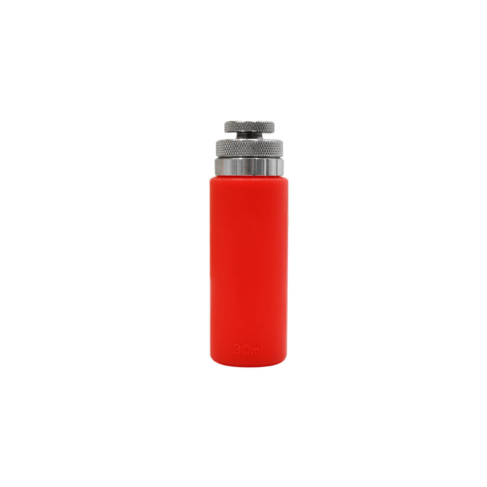 510 Draad 30Ml Refill Fles Ref - Squonk Bottle Silicone recensie en prijs