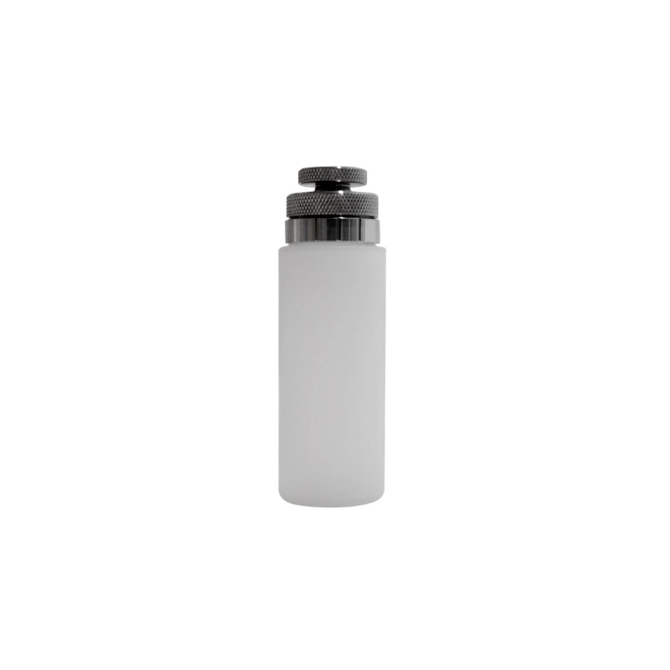 510 Draad 30Ml Refill Fles Ref - Squonk Bottle Silicone recensie en prijs