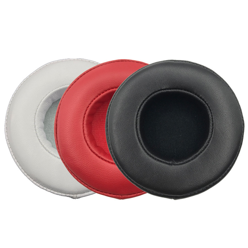 Vervanging Schapenvacht Oordop - Beats Headphone Studio Pro recensie en prijs