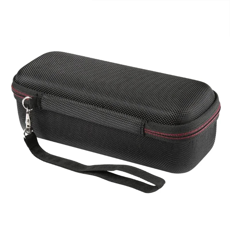 Outdoor schokbestendige Blueto - Anker Speaker Soundcore Boom 2 recensie en prijs